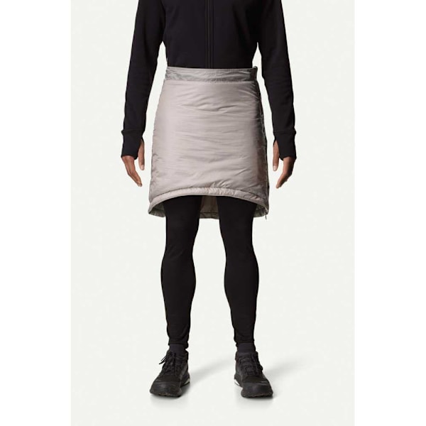 Houdini Sleepwalker Kjol Beige XL