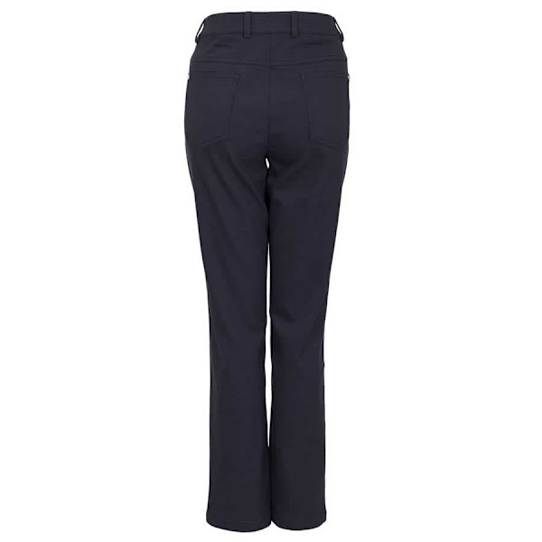 Green Lamb Weather Tech 2.0 Byxor  36 / Extra Short Man