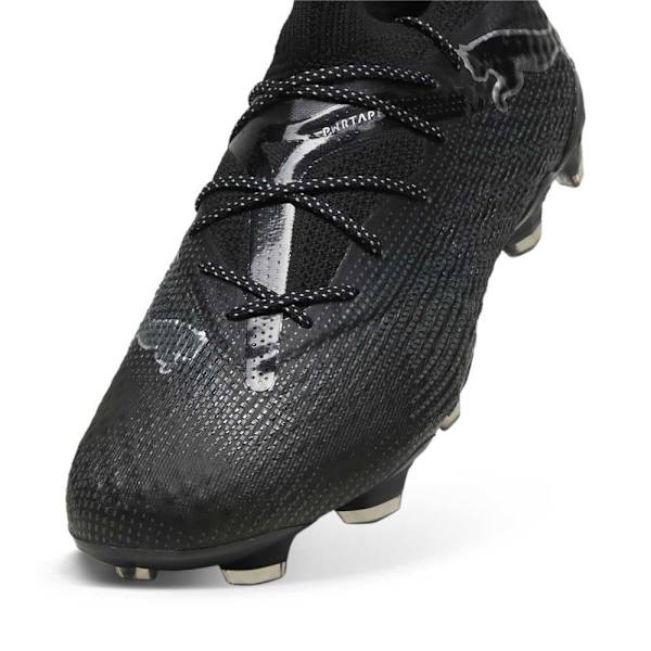 Puma Future 7 Ultimate Low Fg/ag Fodboldstøvler  EU 42 1/2