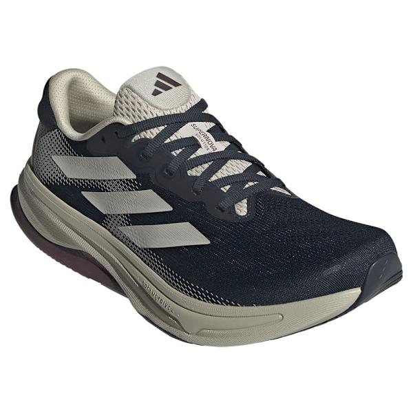 Adidas Supernova Solution 2.0 Løbesko  EU 42 Mand