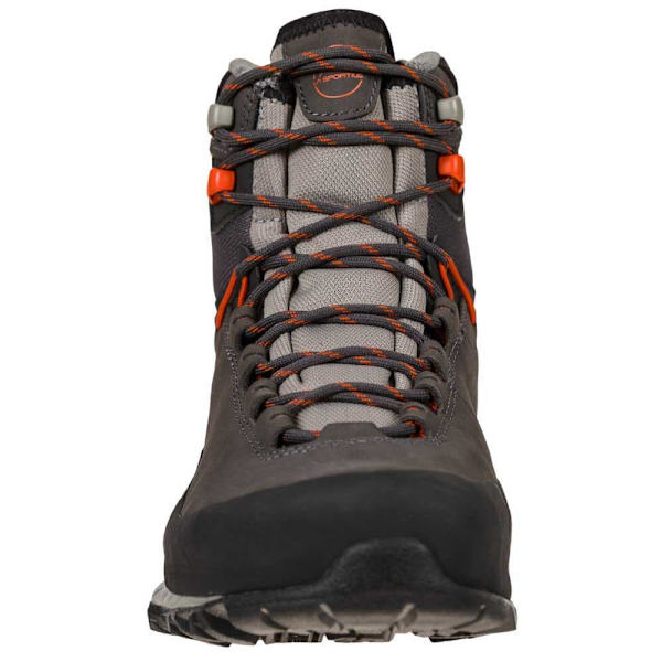 La Sportiva Tx5 Goretex Vandrestøvler Sort EU 37 Kvinde