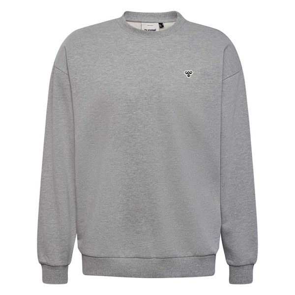 Hummel Loose Bee Tröja  L Man