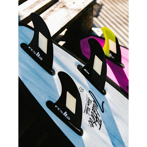 Softech Toledo 5´11´´ Surfbræt  180.3 cm
