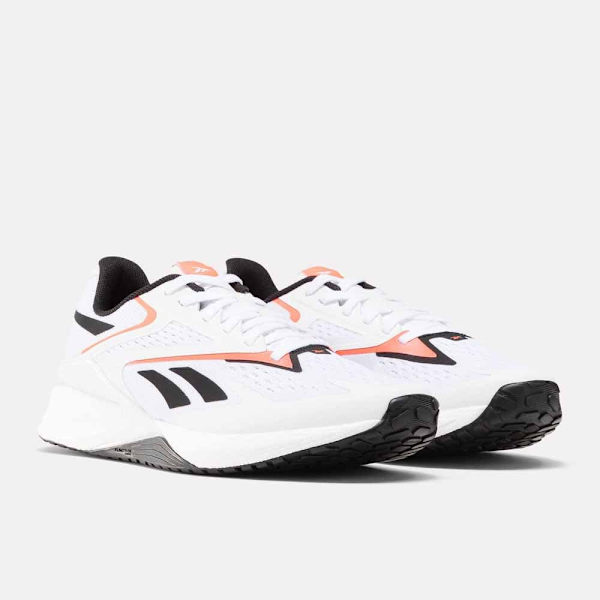 Reebok Speed 22 Tr Sko Hvid EU 42 Mand