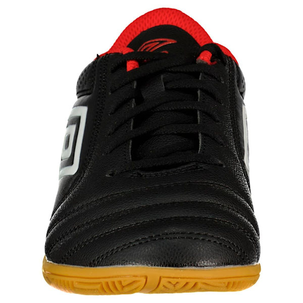 Umbro Classico Xii Ic Futsal Skor  EU 44 1/2