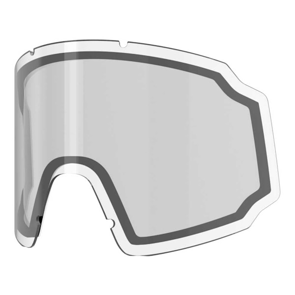 Head Neves Sl Linse Transparent M
