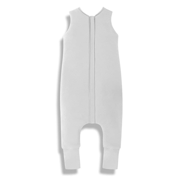 Sleepee Bomuld Soveposer Med Ben Jersey  M