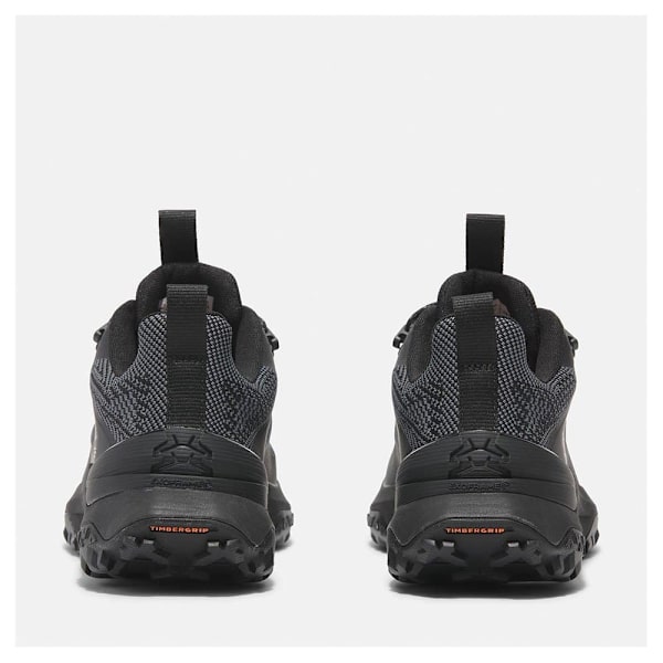 Timberland Motion Access Vandringsskor Svart EU 41 1/2 Man