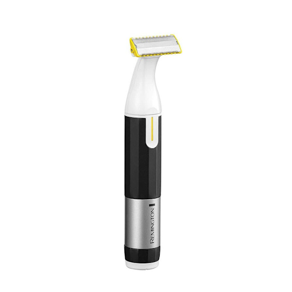 Remington Parranajokone Omniblade Hg2000