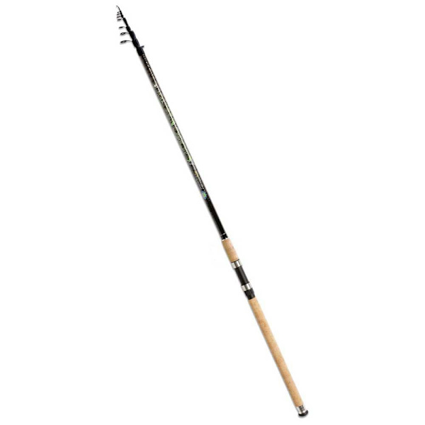 Lineaeffe Bolognese Stång Toro 120 Gr Beige 4.50 m / 120 g