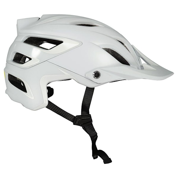 Troy Lee Designs Mtb Hjelm A3 Sort XS-S