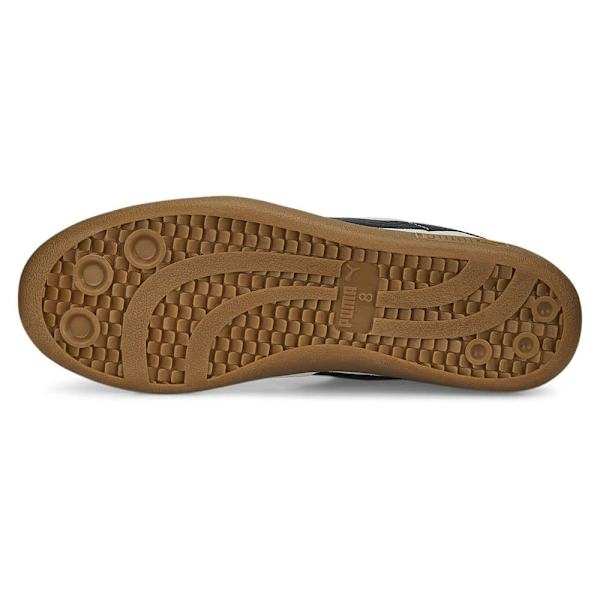Puma Skor Handball Vit EU 44 Man