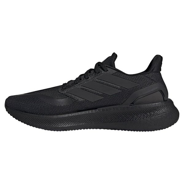 Adidas Pureboost 5 Løbesko Sort EU 44 2/3 Mand