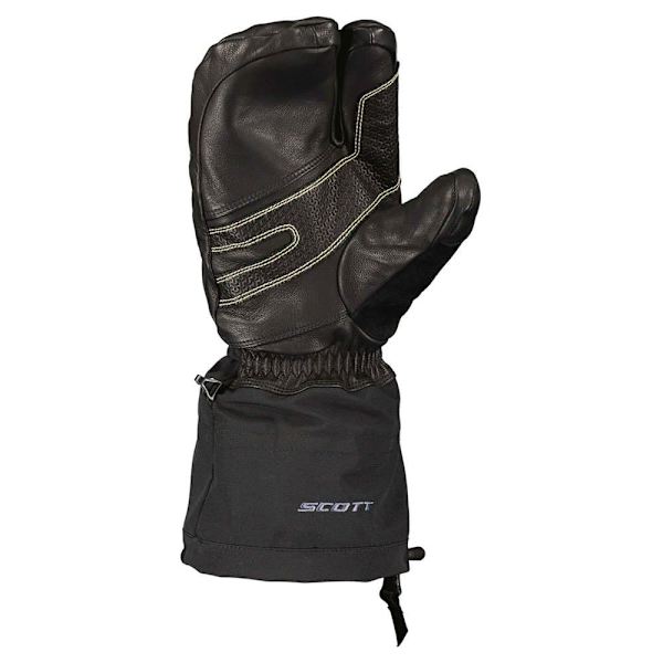 Scott Explorair Alpine Vantar  L Man