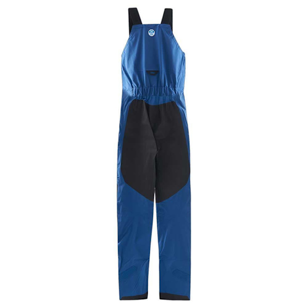 North Sails Performance Ruokalappu Inshore Race Sininen M Mies