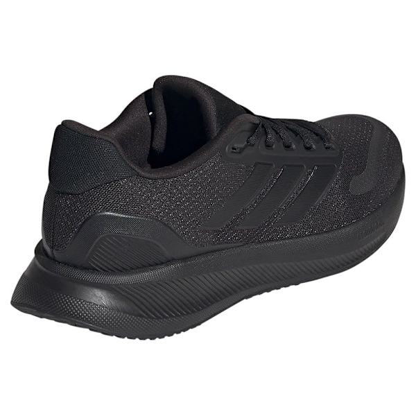 Adidas Runfalcon 5 Løbesko Sort EU 38 Kvinde