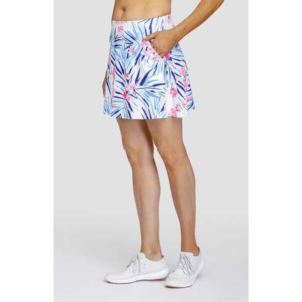 Tail Activewear Isma Skort  M Kvinna