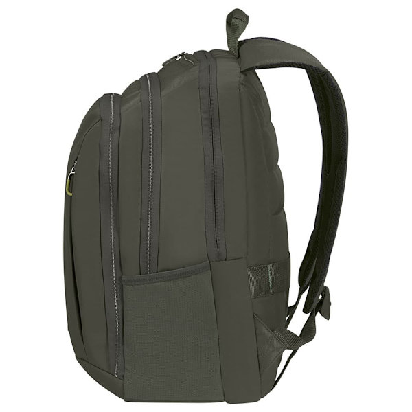 Samsonite Guardit Classy 15.6´´ 21.5l Rygsæk Grøn