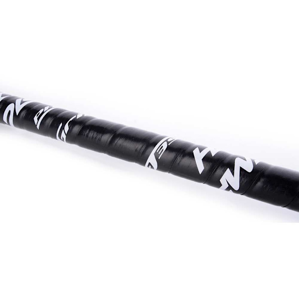 Tempish Ungdoms Floorball Stick Right Phase F32 Nb Transparent 80 cm