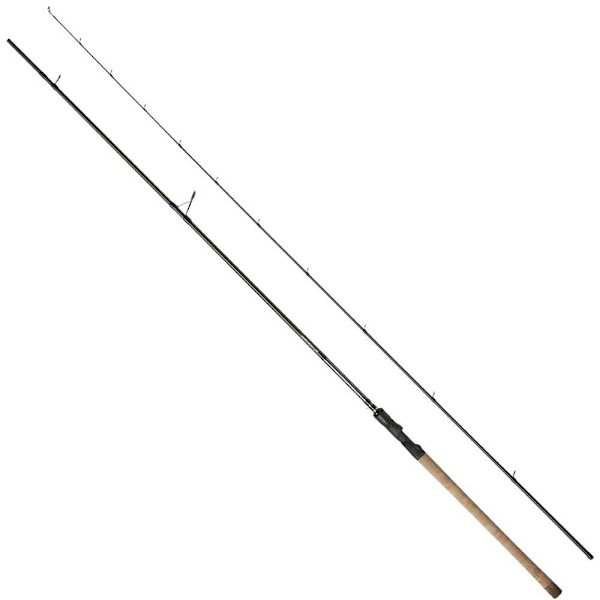 Savage Gear Haspelspö Parabellum Ccs Guld 1.85 m / 1-5 g