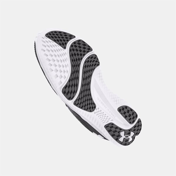 Under Armour Charged Speed Swift Løbesko  EU 44 Mand