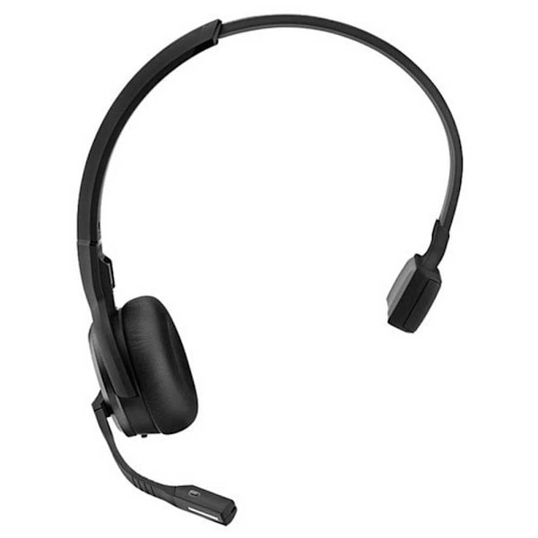 Epos Trådløst Headset I Impact Sdw 5033 Sort