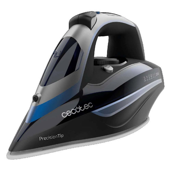 Cecotec Strykjärn Ironhero 3200 I-pump