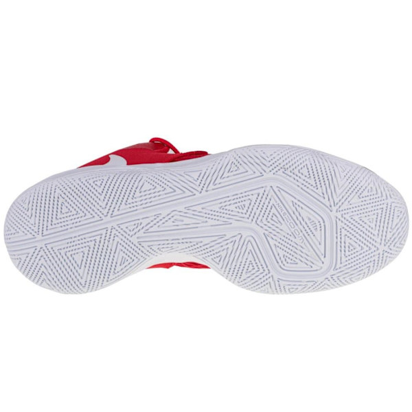 Nike Lentopallokengät Zoom Hyperspeed Court Ci2964 610 Punainen EU 42 1/2 Mies