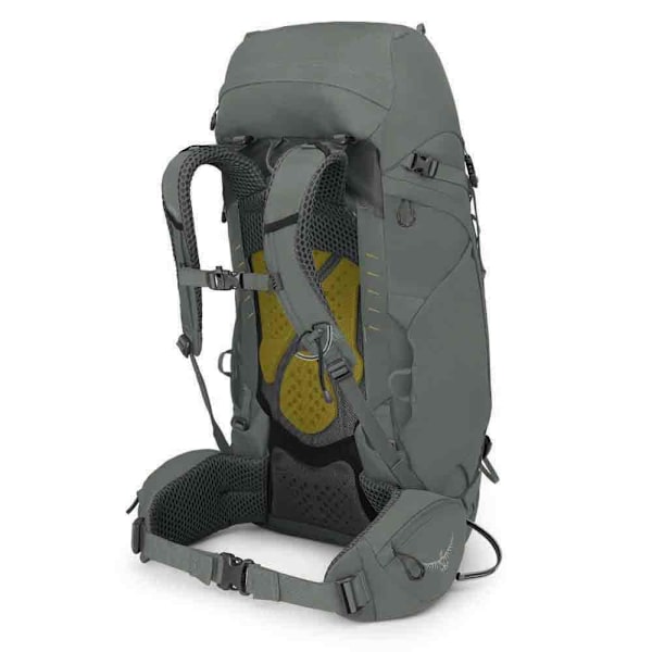 Osprey Naisen Reppu Kyte 48l Vihreä XS-S