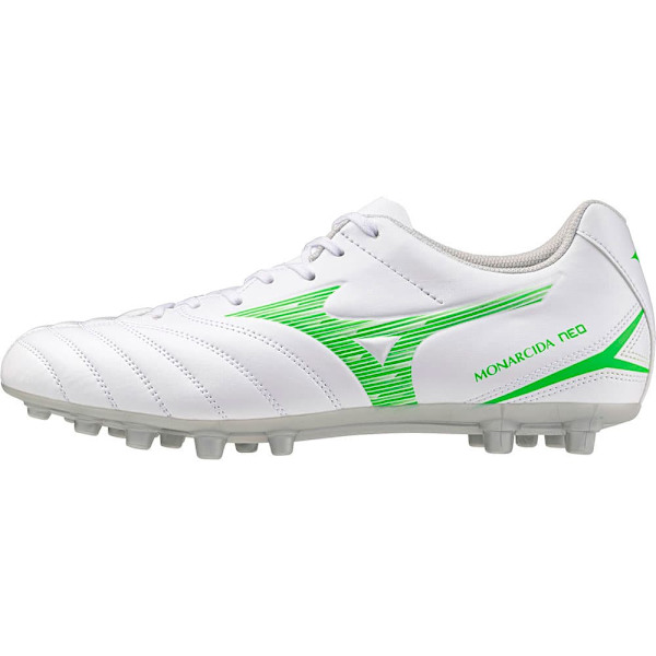 Mizuno Monarcida Neo Iii Select Ag Jalkapallokengät  EU 41