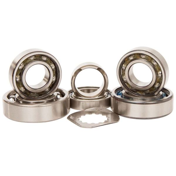 Hotrods Ohjauslaakerisarja Yamaha 400 Wr-f 00/426 Wr-f 01-02-yz-f/450wr-f-yfz-yz-f