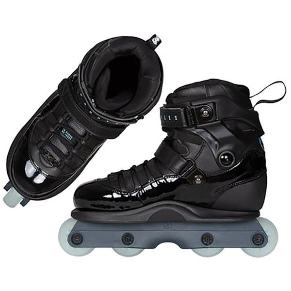 Gawds Fm 5 Inline-skøjter  EU 39