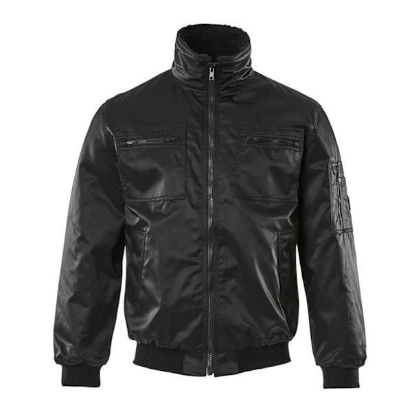 Mascot Pilotjacka Originals 00516 Svart 3XL