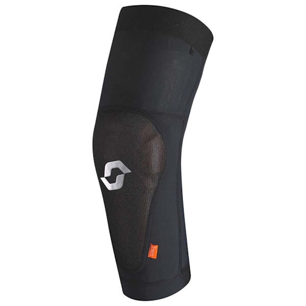 Scott Albuebeskytter Softcon 2 Sort M