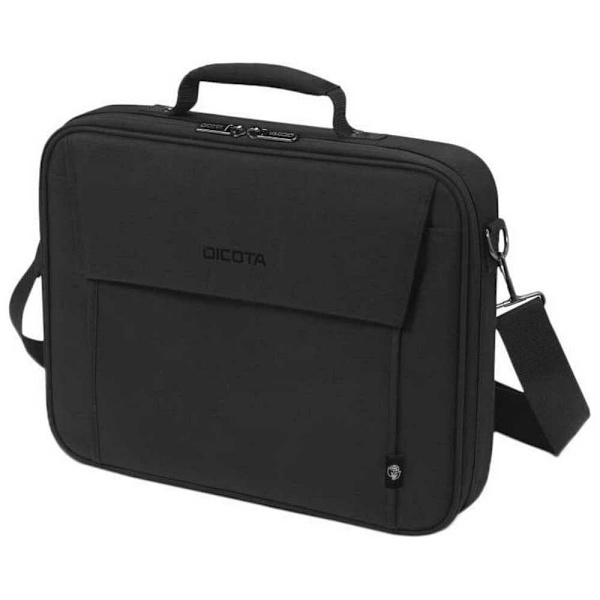 Dicota Laptop Taske D30446-rpet 14-15.6´´ Sort