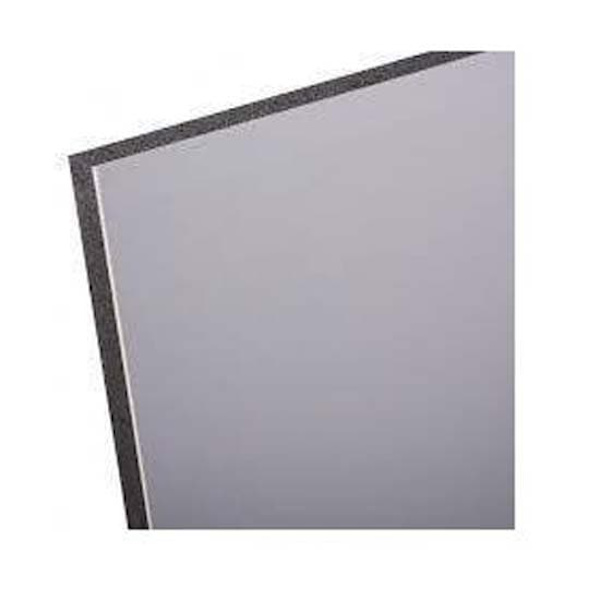 Oem Marine Skumkompositplatta  20 mm