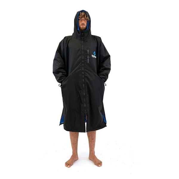 Surflogic Storm Changing Robe Sort XL