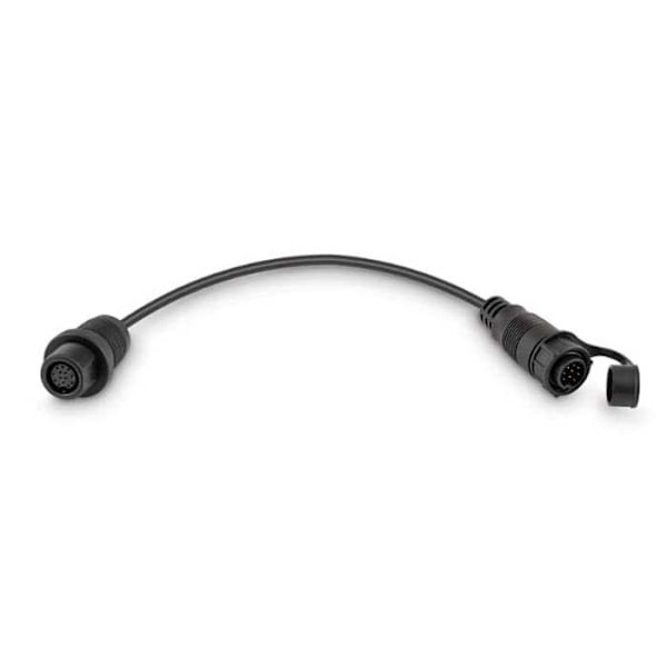 Minnkota Sovitin Mkr-dsc-16 Lowrance 9-pin