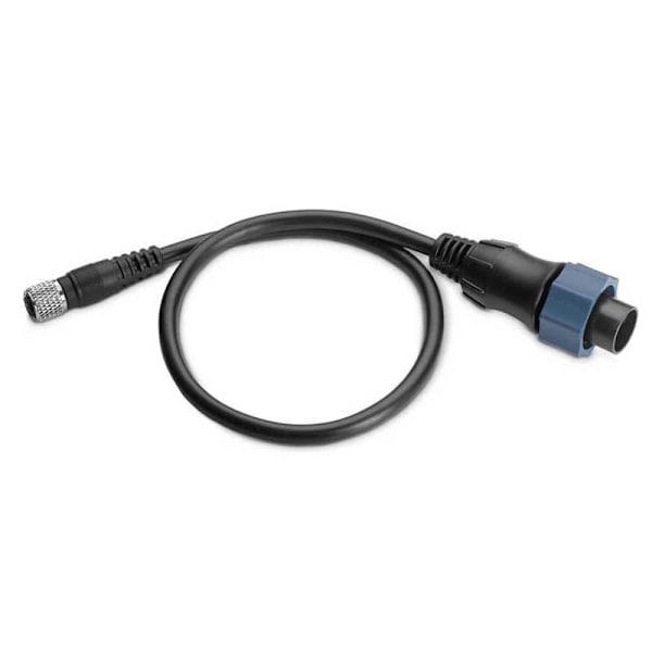 Minnkota Adapter Mkr-us2-10 Søvfarvet