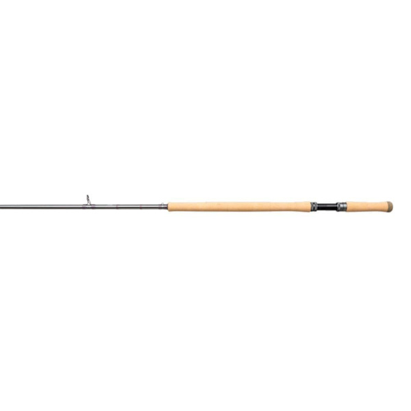 Shakespeare Fluefiskestang Oracle 2 Spey Gylden 4.26 m