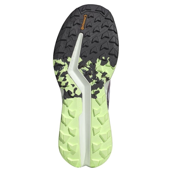 Adidas Trail Løbesko Terrex Soulstride Flow  EU 40 2/3 Kvinde