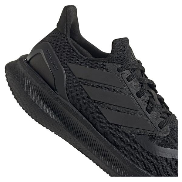 Adidas Pureboost 5 Løbesko Sort EU 42 Mand