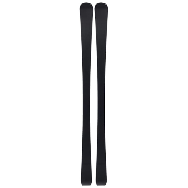 Fischer The Curv Dti Ar+rs 11 Gw Powerrail Alpint Skidpaket Blå 164