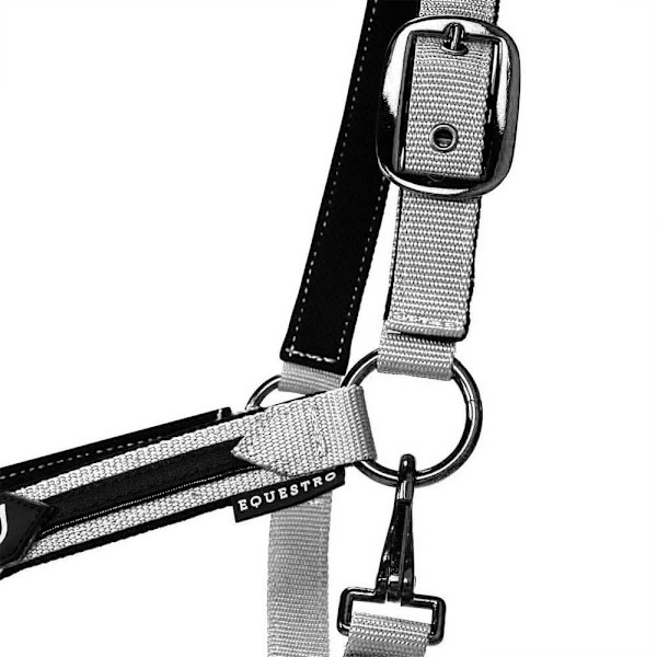 Equestro Elegance Riimu Ja Talutin  Coby