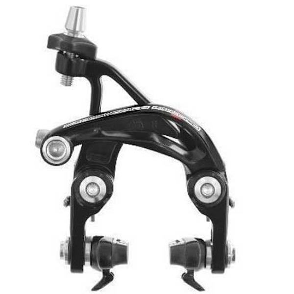 Campagnolo Bromsok För Fälg Fram Record Dm