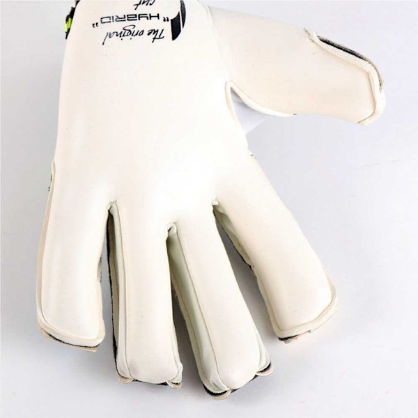 Ho Soccer Målmandshandsker Origianl Hybrid Rn Magnetic  7