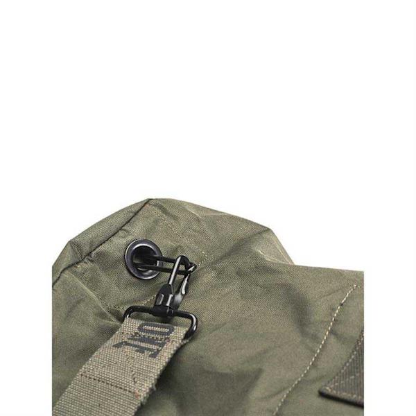 Leone1947 Commando 60l Grøn