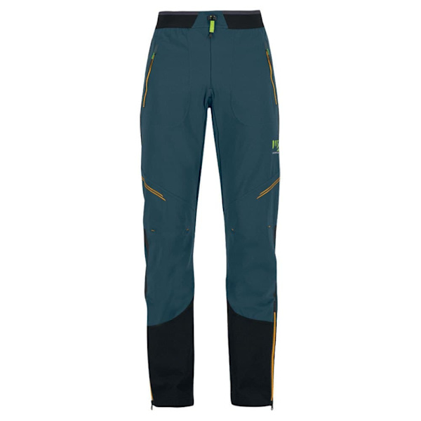 Karpos Alagna Plus Evo Bukser  2XL Mand