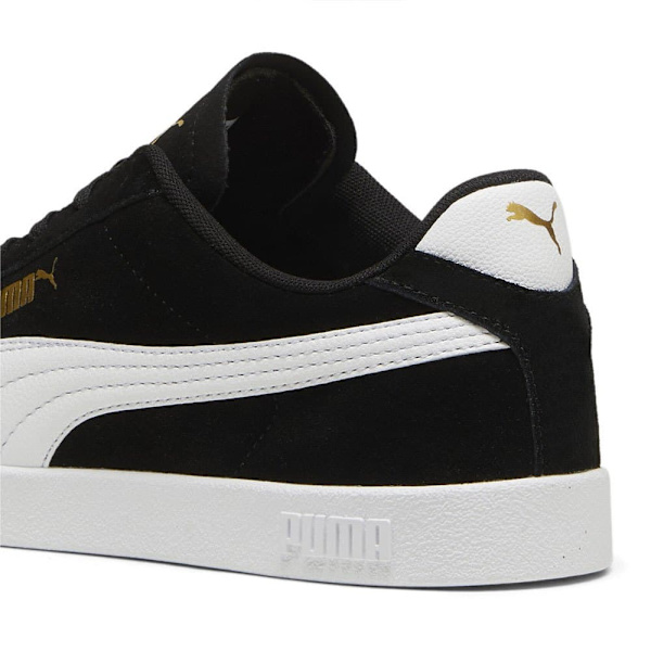 Puma Club Ii Lenkkarit  EU 42 Mies