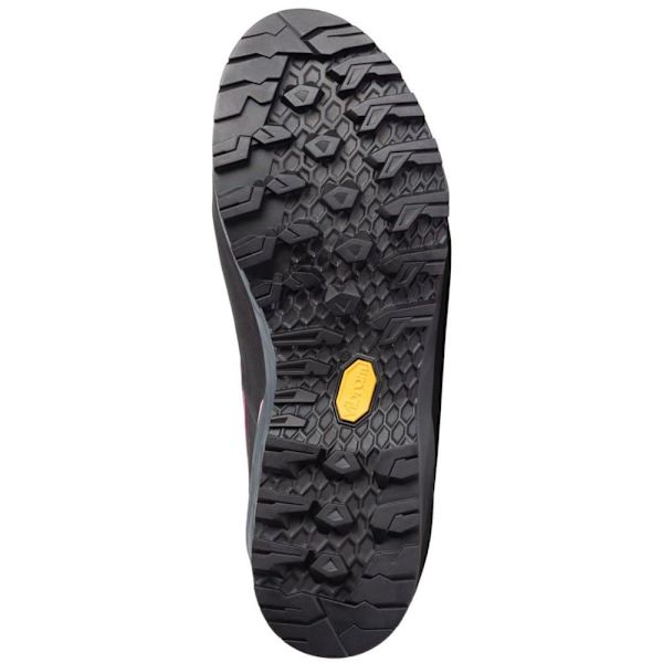 Mammut Vaelluskengät Kento Pro High Goretex Musta,Harmaa EU 38 Nainen